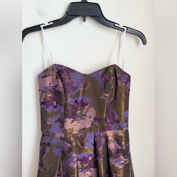 Decode 1.8 Ballgown (4) - Picture 6 of 11